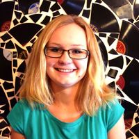 Emík Ejma Emouš的照片