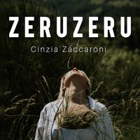 Cinzia Zaccaroni的照片