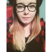 Arabela Spin的照片