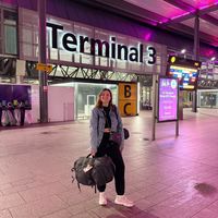 Kirsty Mayes的照片