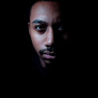 Dante Corbett's Photo