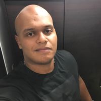 Photos de Juan Sebastian Jimenez