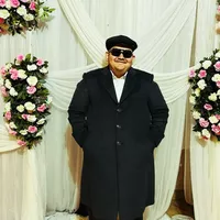 Samunya  Shahi Thakuri's Photo