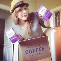 Fotos de Samantha Taylor