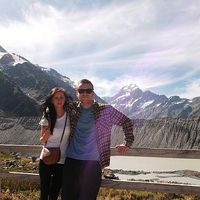 ALZBETA Janatova's Photo