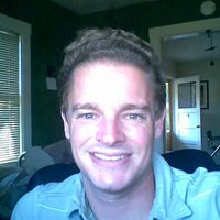 Jonathan Ramsden's Photo