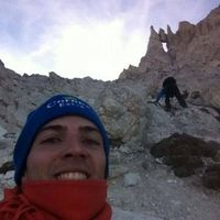 Rudi Baroni的照片