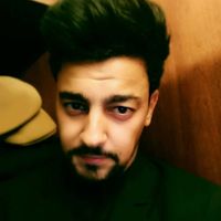 Fotos de Abdelhak BENELMOUAZ