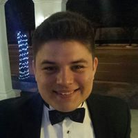 Jonathan Castro的照片