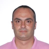 Gentian Sinella的照片