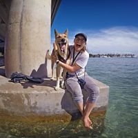 taylor thompson的照片