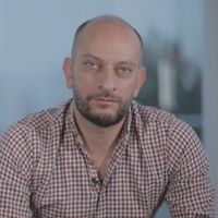 Le foto di Miled Frangieh