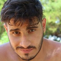 Pedro Nobrega's Photo