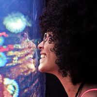 Fotos de Rayane Noronha