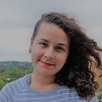 Heloisa Primolan的照片