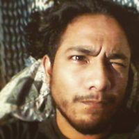 Carlos Ramírez Aldrete的照片