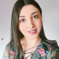 Deniz Gündüz的照片