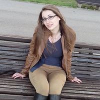 Dragana Radmanović's Photo