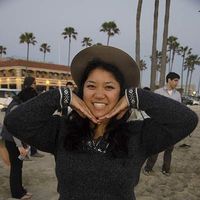 mylinh Nguyen's Photo