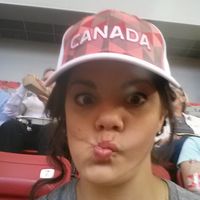 Erin Elliott's Photo