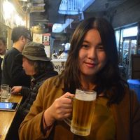 Фотографии пользователя Alice Cheng