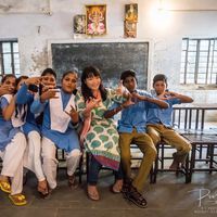 lubaolai lai的照片