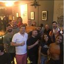 Malta CS Weekly Meetup's picture