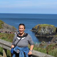 Le foto di Lucia Berra