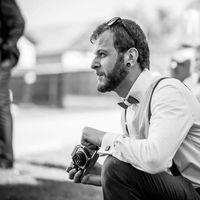 Maros Petro的照片