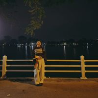 Michie Nguyen的照片