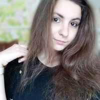 Elizaveta Vasileva的照片