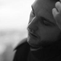 Photos de Vittorio Dal Bianco