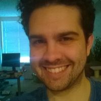 Bryan Arant的照片