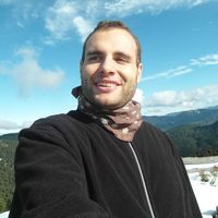 Call me: Rob's Photo