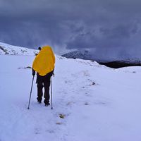 Fotos von Fabian Jendrusch