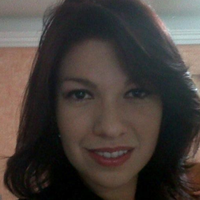 Magaly Martinez's Photo