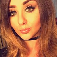 Becky Louise's Photo