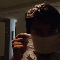 Fotos de Gabriel Erazo Nava