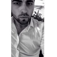 Miguel barranco's Photo