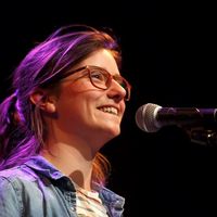 Josine Oude Lohuis's Photo