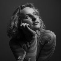 Fotos von Natalia Zhdan