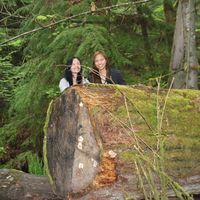 Jasmin Bonifacio的照片