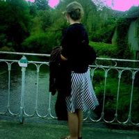 Marlies Opsomer's Photo