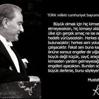 Photos de Gezgin Seyyah