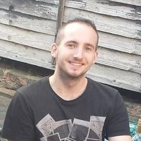 Fotos de Ben Connelly