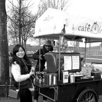 Michelle Liao的照片