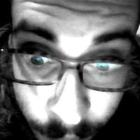 Fotos de Andrés Clavijo