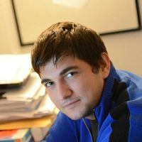 Fotos de Caner Kizilkaya