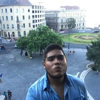 Fotos de Juan Cerezo