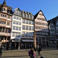 Vivian Picado's Photo